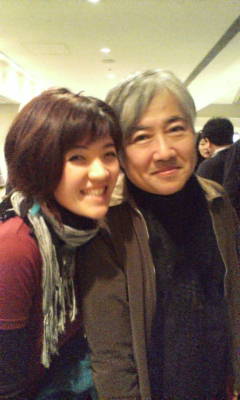 20100227203450.jpg