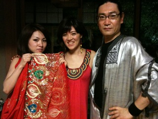 iphone/image-20100712135327.png