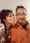 200709071954001.jpg