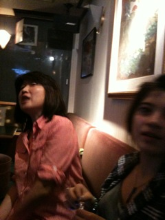 iphone/image-20100702111802.png