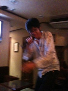 iphone/image-20100702111810.png