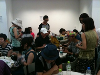iphone/image-20100831212000.png