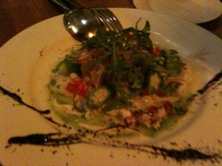 iphone/image-20100831212024.png