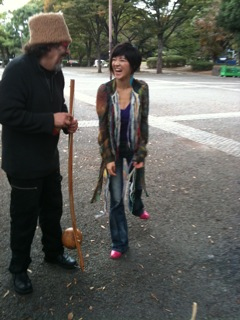 iphone/image-20101105003037.png