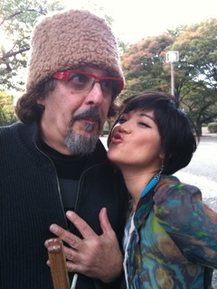 iphone/image-20101105003042.png