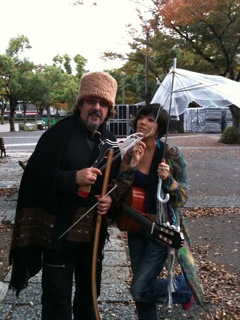 iphone/image-20101105003048.png