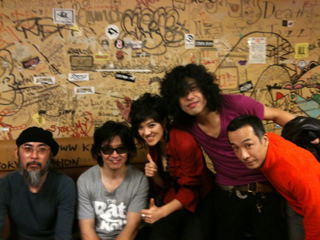 iphone/image-20110128082200.png