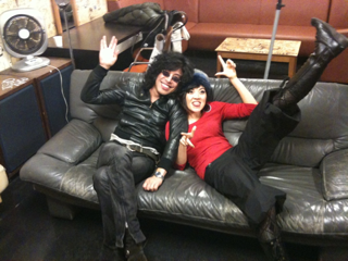 iphone/image-20110128082214.png