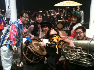 iphone/image-20110303093152.png