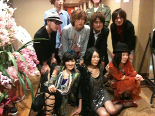 iphone/image-20110313231349.png
