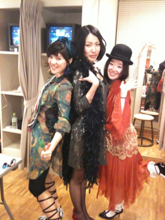 iphone/image-20110313231357.png
