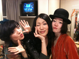 iphone/image-20110313231406.png
