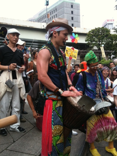 iphone/image-20110613143519.png