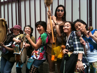 iphone/image-20110613143558.png