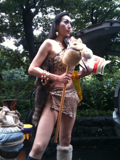 iphone/image-20110613143626.png