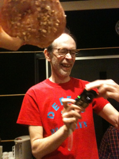 iphone/image-20110613143840.png